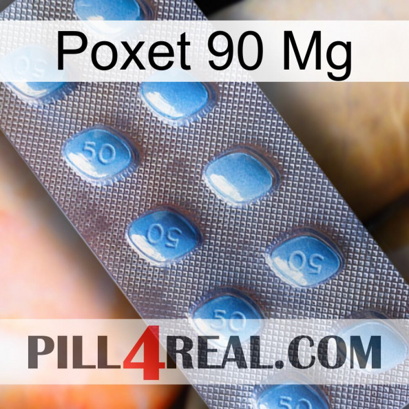 Poxet 90 Mg viagra3.jpg